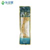 국산 통황기 45g 황기 삼계탕재료 한방재료 Korean Ginseng 45g -