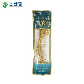 국산 통황기 45g 황기 삼계탕재료 한방재료 Korean Ginseng 45g - Herbal Ingredients for Samgyetang
