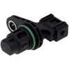 Dorman 907-786 Engine Crankshaft Position Sensor Compatible with Select Hyundai/Kia