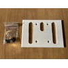 Wall Mount Plate for Ring Alarm Keypad (1st Gen) -