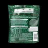 Holland & Barrett Brain Health Trail Mix "With Benefits" Miso