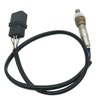 Amrxuts 036906262G 030906262K Front Lambda Sensor Oxygen Sensor Compatible with