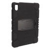 10.9 Inch Tablet Case Shockproof Armor Protective Case with Built