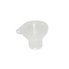 Beko Belling Diplomat Flavel Leisure Dishwasher Salt Funnel (Genuine part