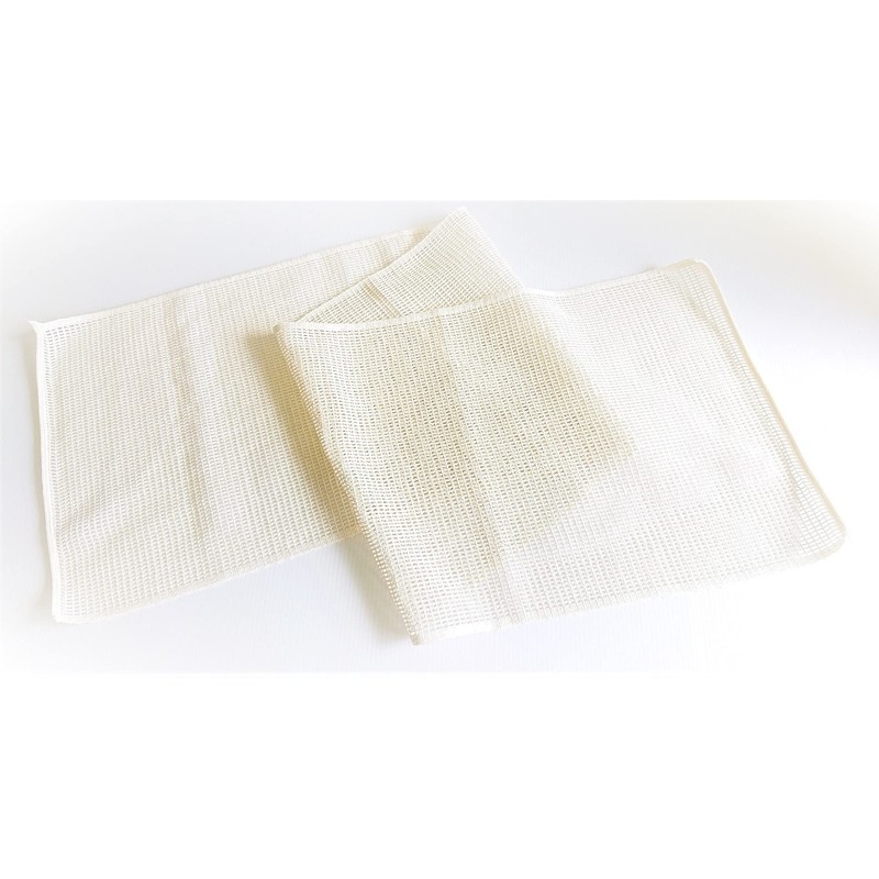 100% Cotton Body Towel