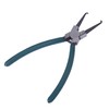Splenno Coupling Tool Coupler Pliers Quick Joint Connector Tool
