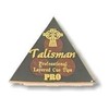 Talisman Pro Cue Tips 3 x 9mm Medium Grade
