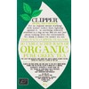 Clipper Organic Pure Green Tea