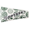 Odyssey Putter Head Cover F BLADE SUMMER WHT/GRN 25 (For