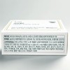 Quercetin Bromelain Icetin 1000mg x 30 tablets Icetin 1000mg x