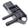 Frankberg Exhaust Pressure Sensor Differential Pressure Sensor for C.a.y.e.n.n.e A.l.h.a.m.b.r.a