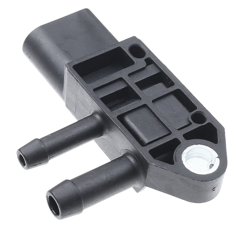 Frankberg Exhaust Pressure Sensor Differential Pressure Sensor for C.a.y.e.n.n.e A.l.h.a.m.b.r.a
