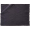 iBUFFALO LCD TV for Cleaning Cloth Superfine Fiber