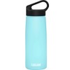CAMELBAK Unisex - Adult Water Bottle-08191587 Water Bottle, Ice, One