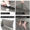 BREENHILL Sleeping Bag Liner, Camping Sheets & Travel Sheet, Hostels