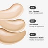 TFIT [TFIT]Signature Fit Cover Foundation #C01