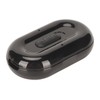 Digital Voice Recorder Strong Magnetic Voice Activated Noise Reduction AI