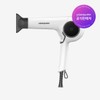 Glampalm [GP715WH] Glam Chic Air Touch (White) - GP715W /