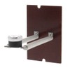 PRYSM 87F16 Furnace Limit Switch Replacement - Compatible with Lennox