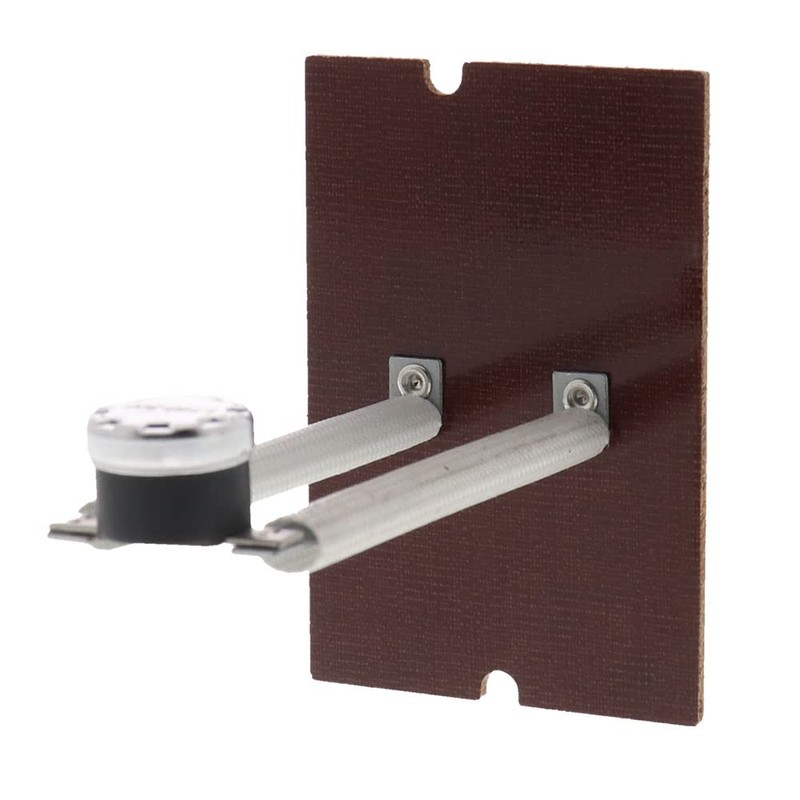 PRYSM 87F16 Furnace Limit Switch Replacement - Compatible with Lennox