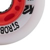 K2 Skate Strobe 72 mm - 2 Pack Light Unisex