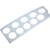 Piebert 10 Egg Insert Egg Holders 27 x 9 x