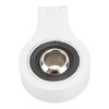 M10 15mm Rod Ends Ball Joint Aluminium Alloy Rod End