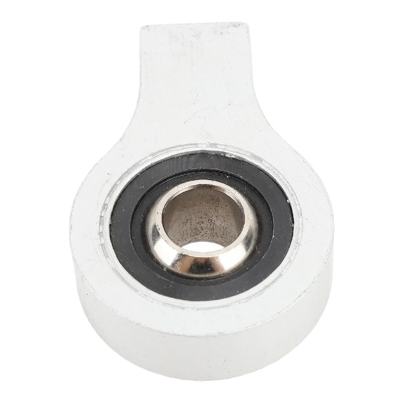 M10 15mm Rod Ends Ball Joint Aluminium Alloy Rod End
