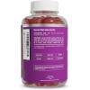 Essential Elements Apple Cider Vinegar Gummies 60 Count Immune Support