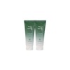 (1+1) Gainbi Cheong Eoseongcho Cleansing Foam 150ml / Herbal Soothing