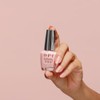 OPI Esmalte Uñas de Larga Duración Infinite Shine "PASSION" 15ML