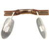 Switch It! Original Universal Nose Bridges & Comfort Pads for