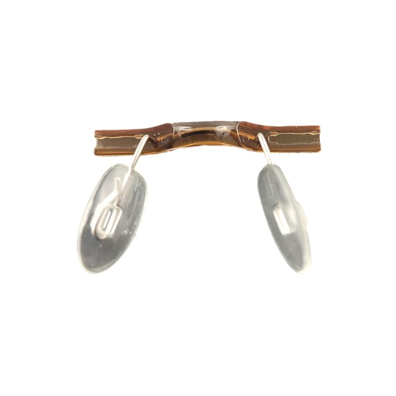 Switch It! Original Universal Nose Bridges & Comfort Pads for