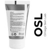 OSL Omega Skin Lab Arnica Max Creme 50 ML -