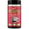 Perk Energy Original Mexican Hot Chocolate 20 Servings - Gluten