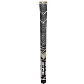 Golf Pride Grip MCC Multicompound