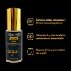 COM-VID Algae Antiedad, crema Hidratante, Antioxidante Intracelular, Antiarruga