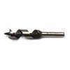 Onishi Kogyo Shiitake Mushroom Cone, Ultra High Speed Cone, NO.35,