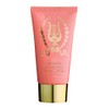MOR Boutique Little Luxuries Belladonna Hand Cream, 50ml