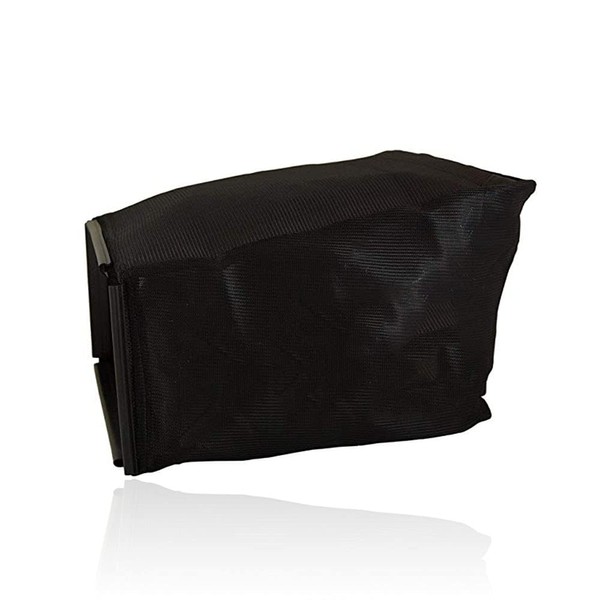 121-5770 Grass Bag - by Braveboy, Compatible with Toro 30