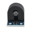 5pcs 5A ZMCT103C Series Single Phase Micro Current Sensor Transformer