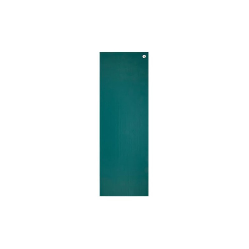 Manduka PROlite - Esterilla de yoga