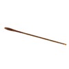 Fishing Rod Carbon Mini UltraShort UltraLight Portable Telescopic Travel Stream