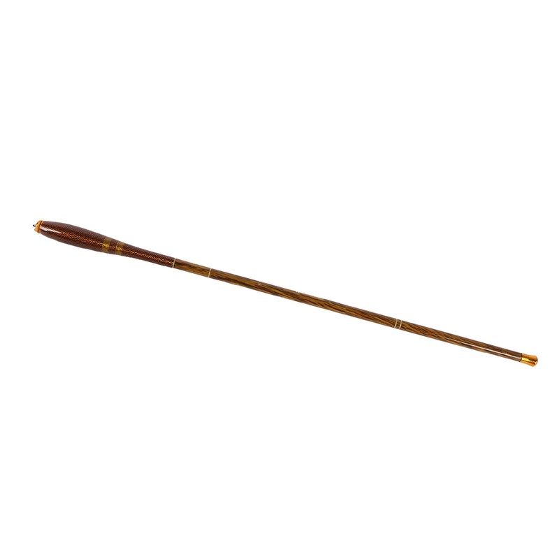 Fishing Rod Carbon Mini UltraShort UltraLight Portable Telescopic Travel Stream