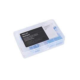 XLC Bleeding Kit BR-X66 for Shimano Disc Dura Ace / Ultegra
