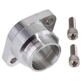 Tektall Carburetor Intake Manifold Boot for S&S Super E Shorty Carb Big Twin Sportster 883 XL883 Part No.11-0420