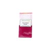 Beetroot Powder | 60 g | Ground | Beetroot Pure