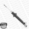 Monroe 376013SP OESPECTRUM Shock Absorber (Suspension)