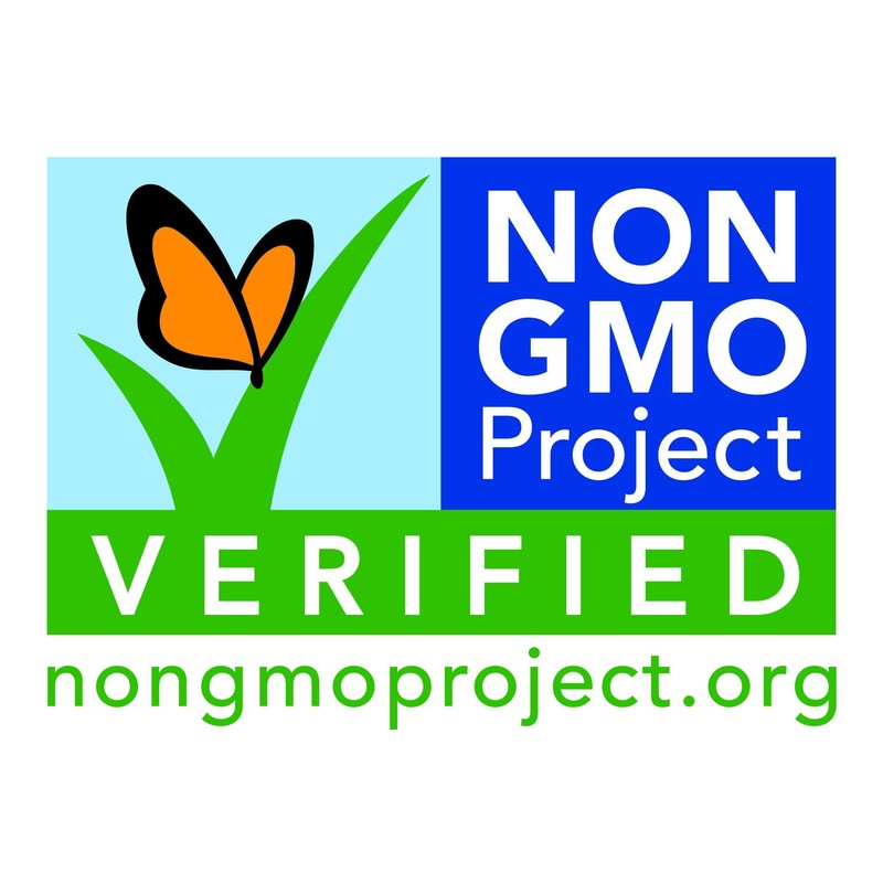 Paromi Chocolate Orange Organic Black Tea, Signature Jar, 15 Count