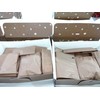 Secret Santa Gifts For Makeup Lovers,Christmas Mystery Makeup Set Box